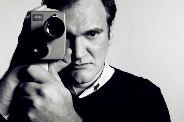 Tarantino-Lists-his-top-10-of-the-year-so-far-0-630×420