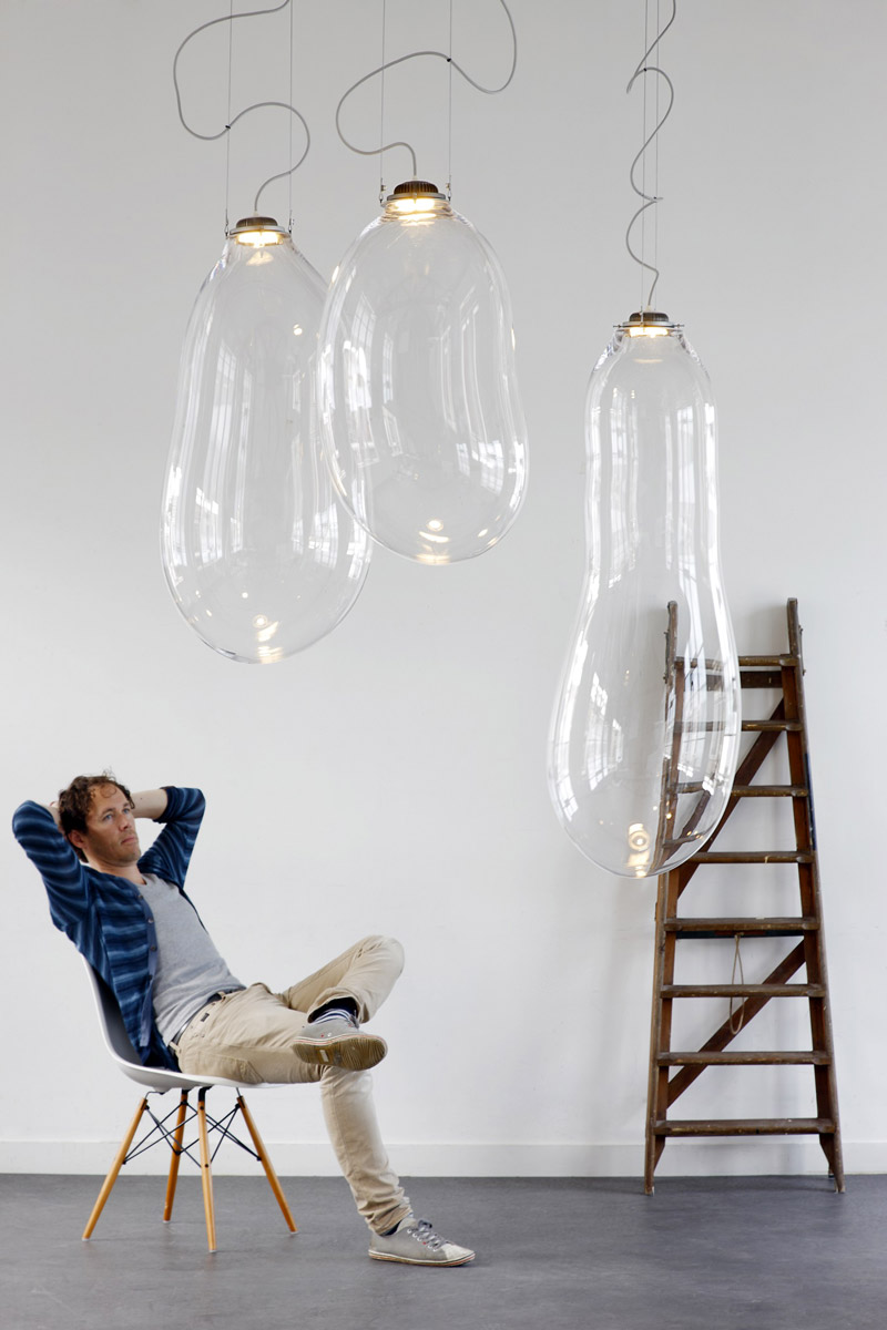 The_Big_Bubble_Light_Alex_de_Witte_2