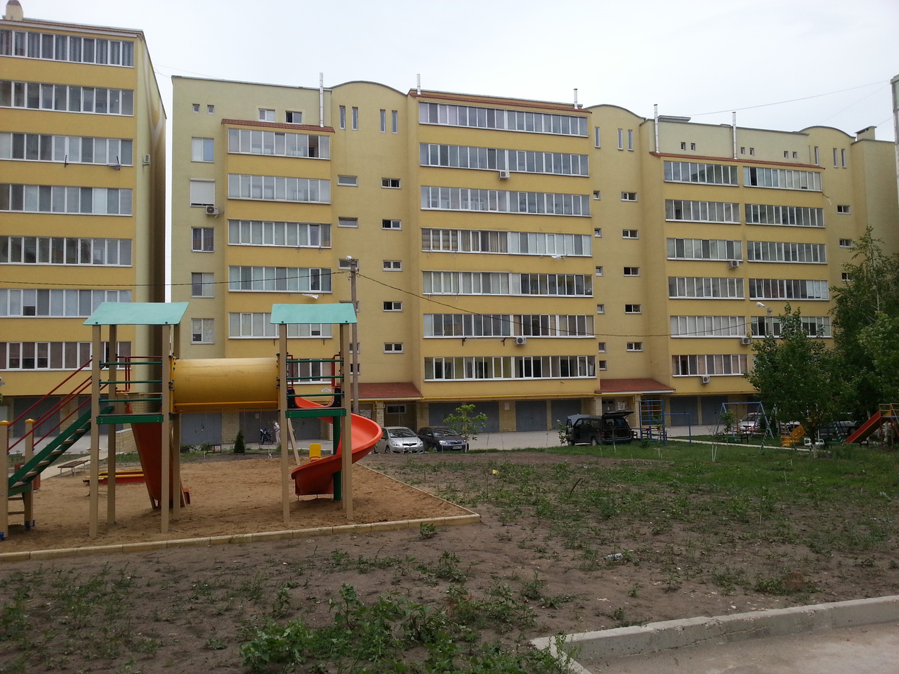 apartament buiucani