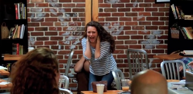 carrie-coffee-shop-telekinesis-prank