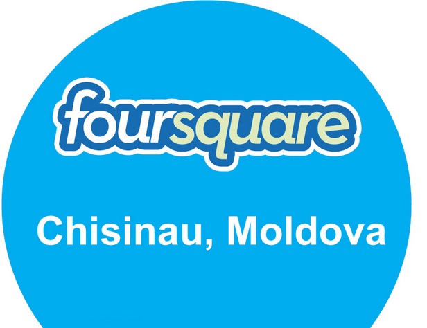 chisinaufoursquare2