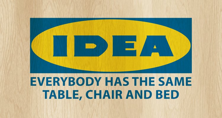 communist-ikea