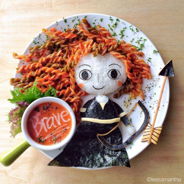 food-art-by-lee-samantha-10