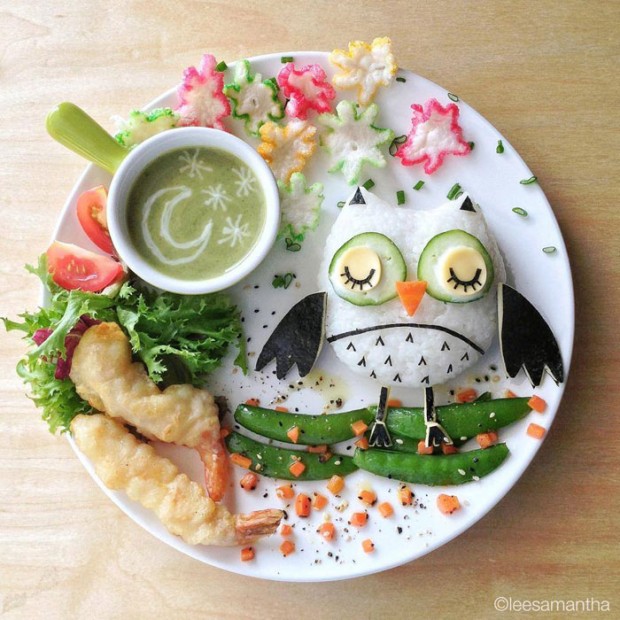 food-art-by-lee-samantha-12