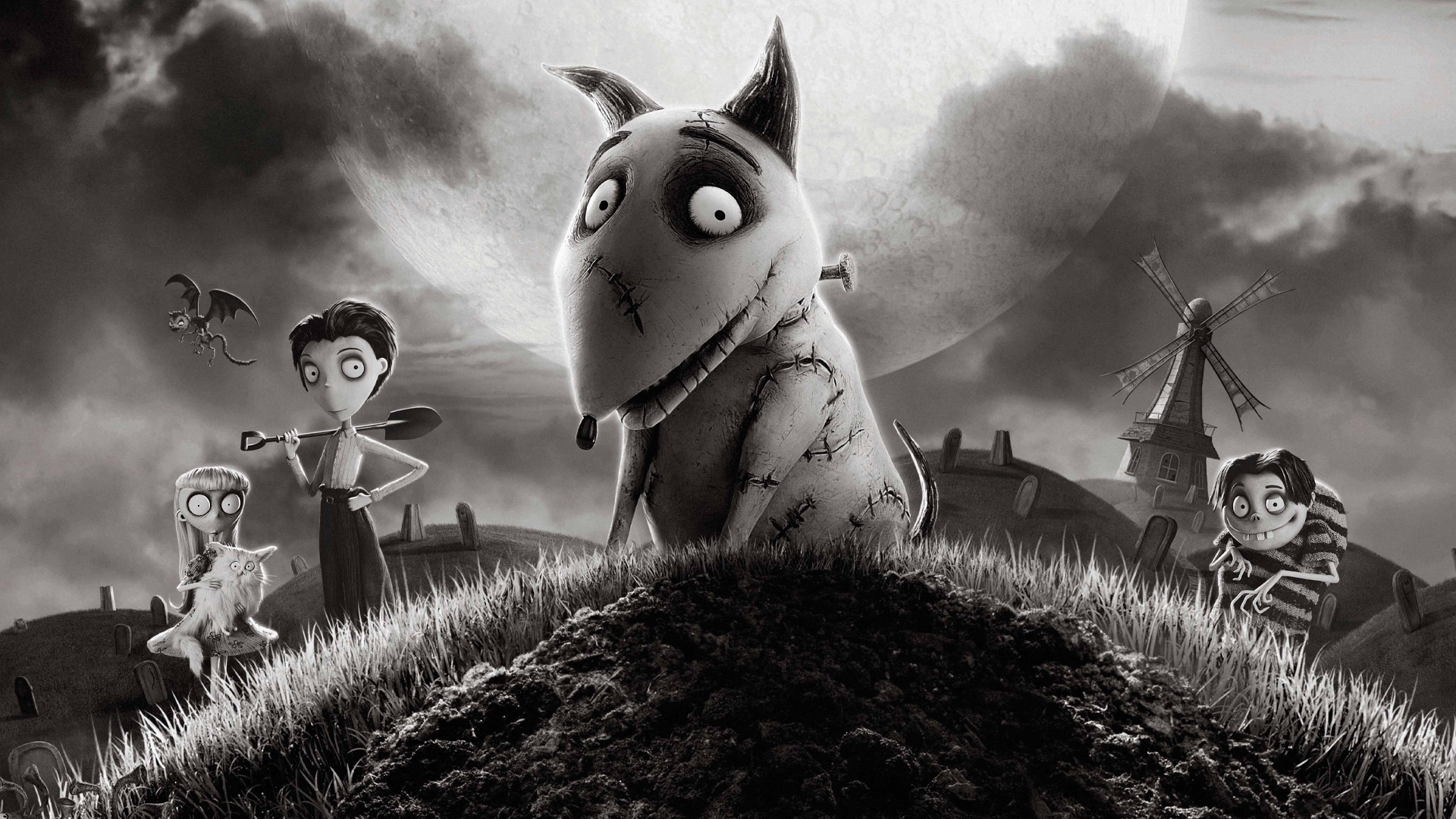 frankenweenie-508099c7e6c51