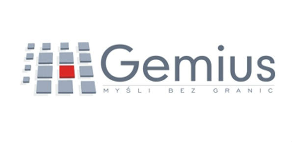 gemius_logo