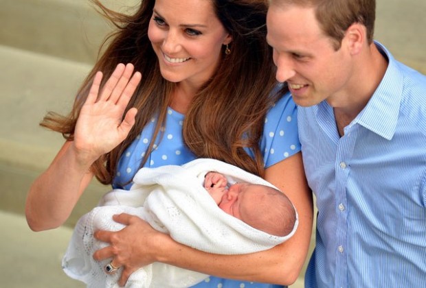 i.0.prince-george-royal-baby