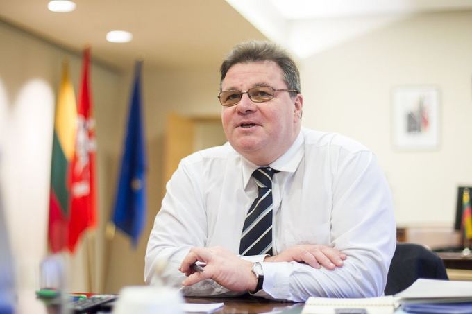 linas-linkevicius-50d2e4987c609