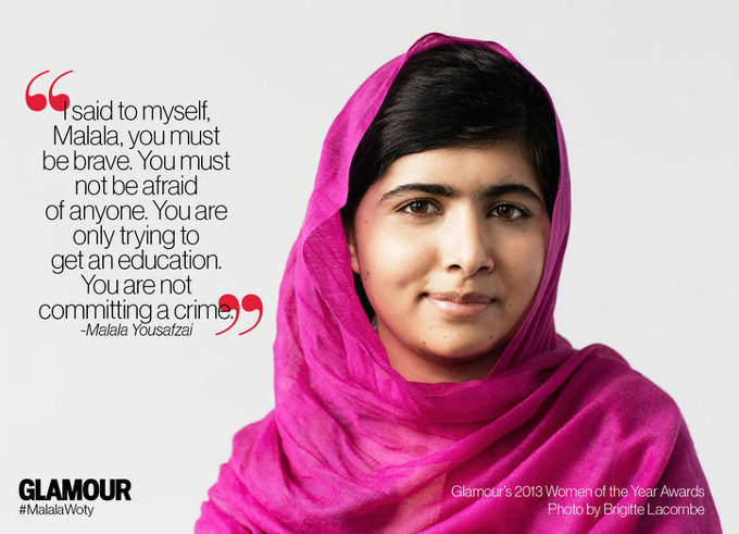 malala-yousafzai