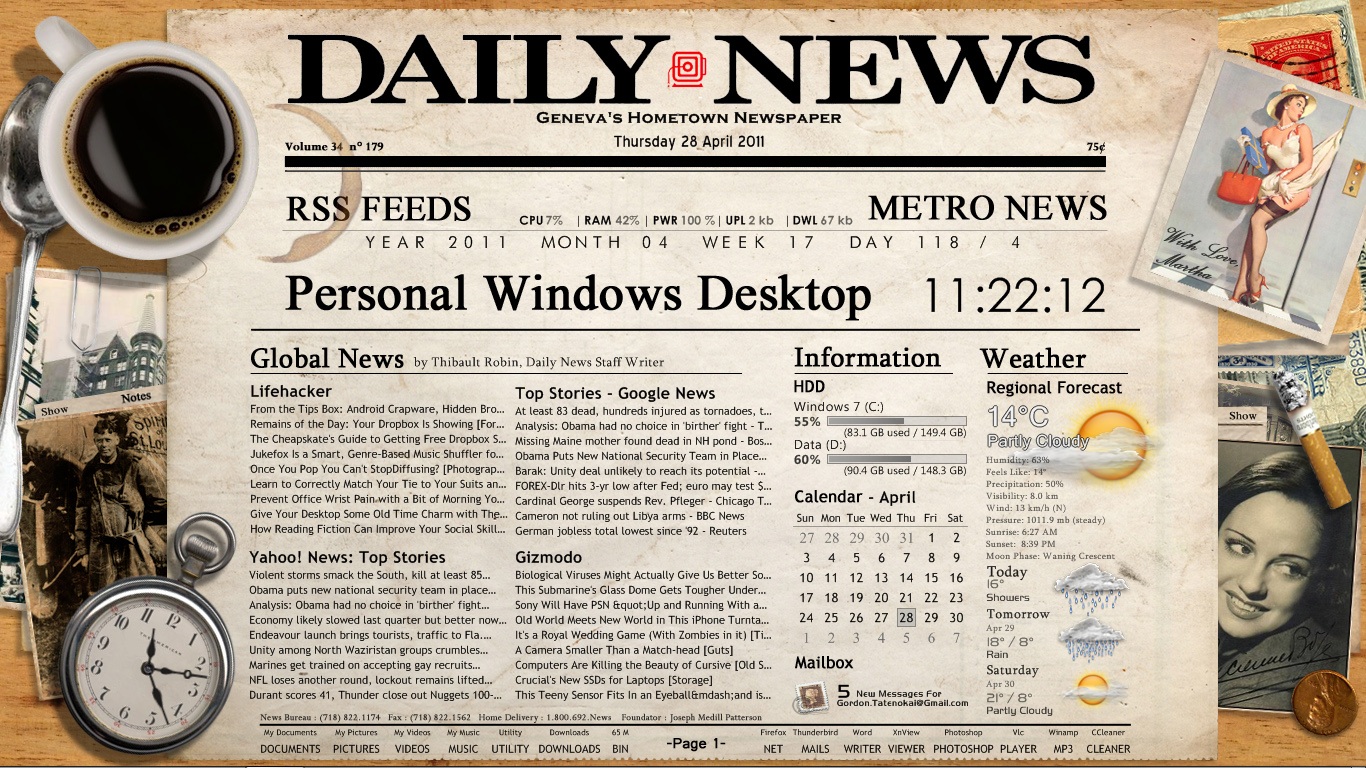 newspaper_desktop_by_tatenokai-d39w05t