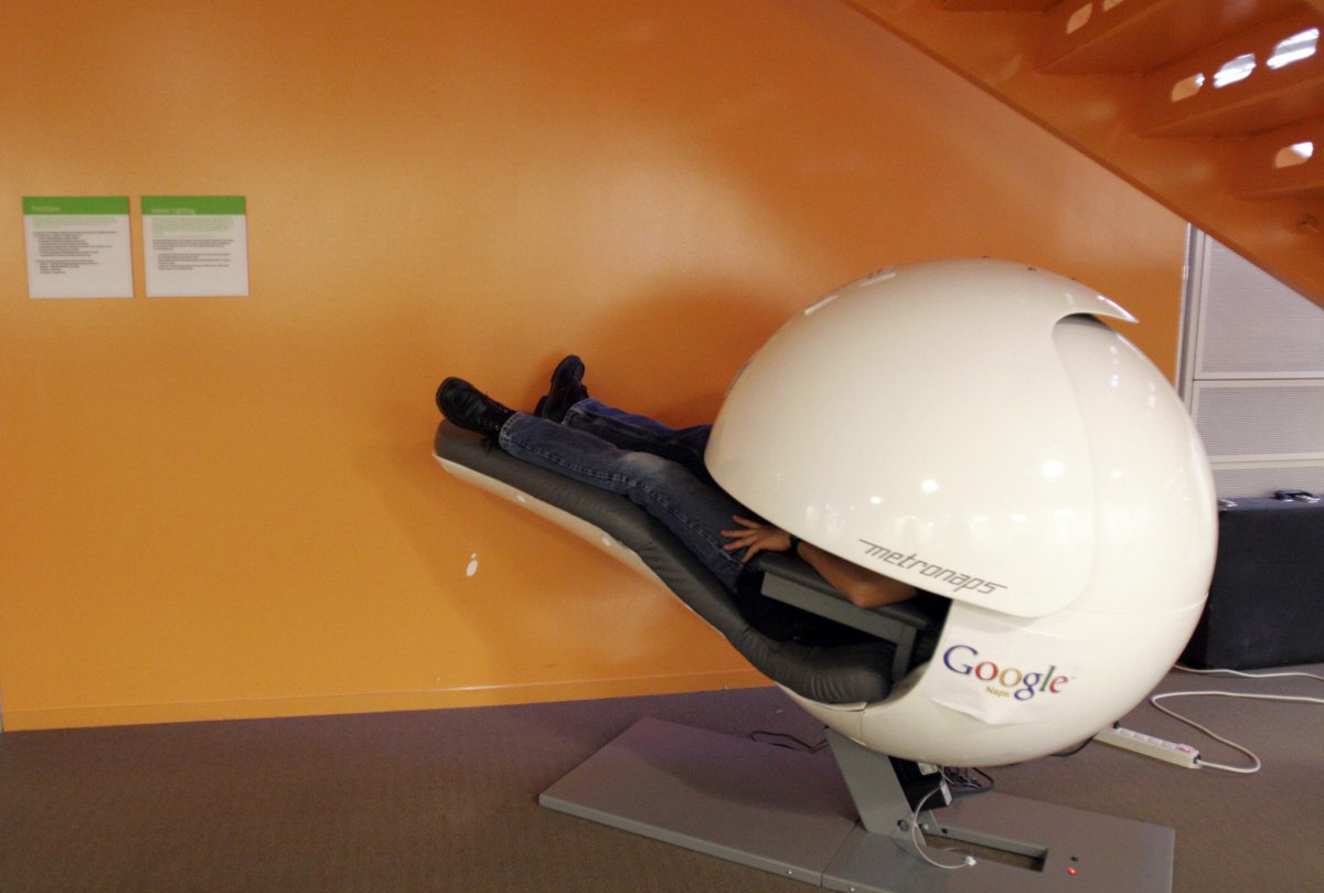 note-the-google-logo-on-this-nap-pod-where-employees-can-work-or-sleep