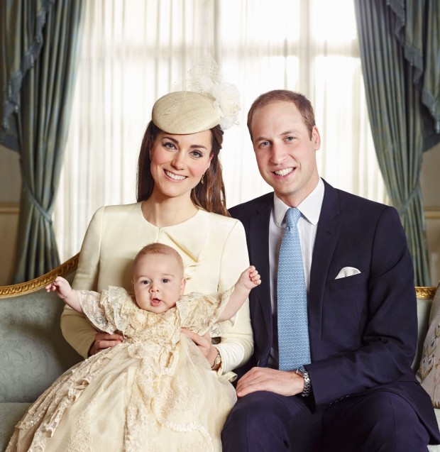 official-royal-christening-photos.sl.3.prince-george-christening-jason-bell-01