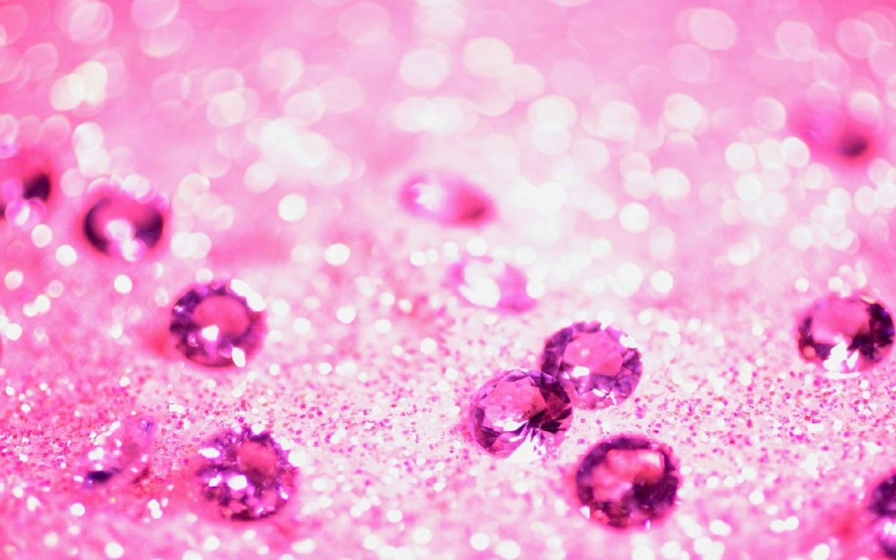 pink-d-diamond-251229