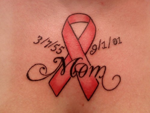 pink-ribbon-tattoo