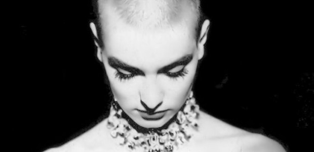 sinead-o-connor-2020