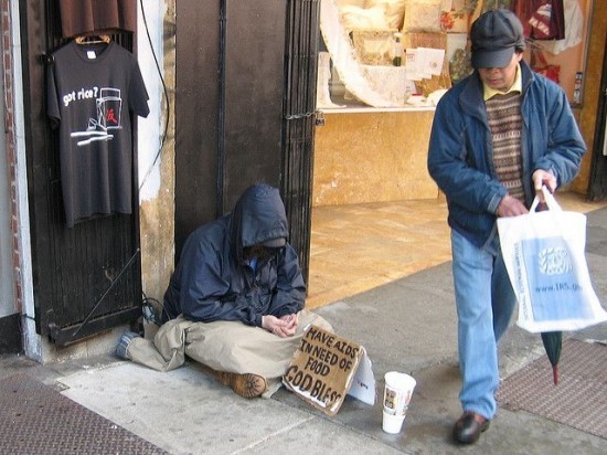 stire-9-oct-homeless