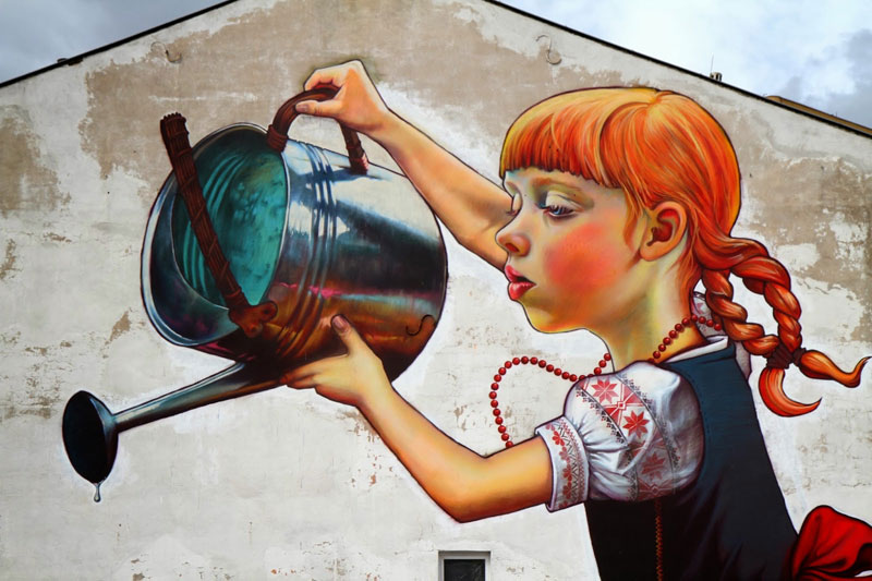 street-art-by-natalia-rak-poland-4