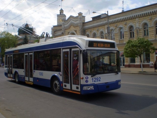 VeloHora 2016: Iată cum va circula transportului public în acest weekend