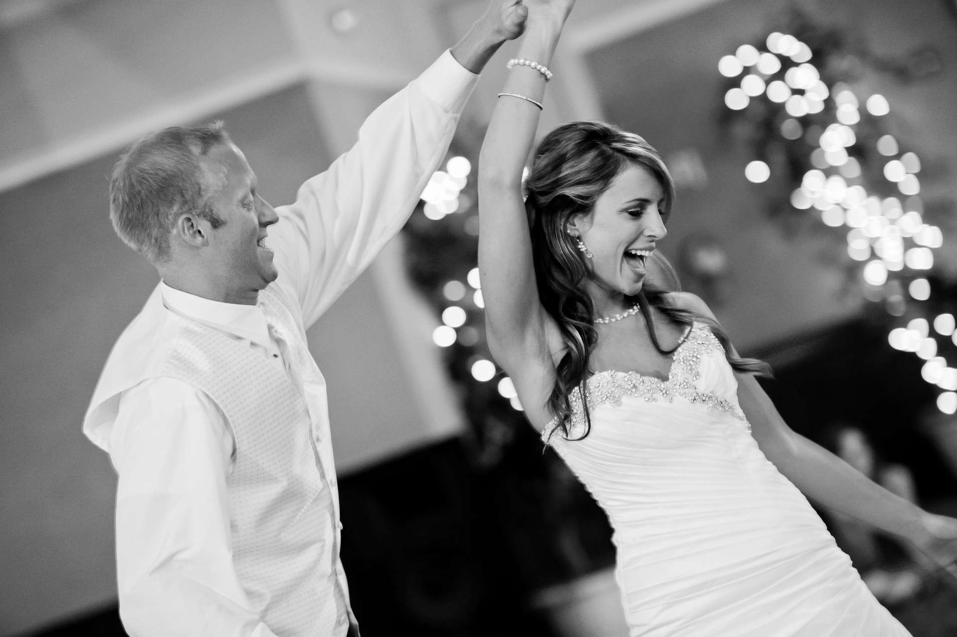 wedding-first-dance-3