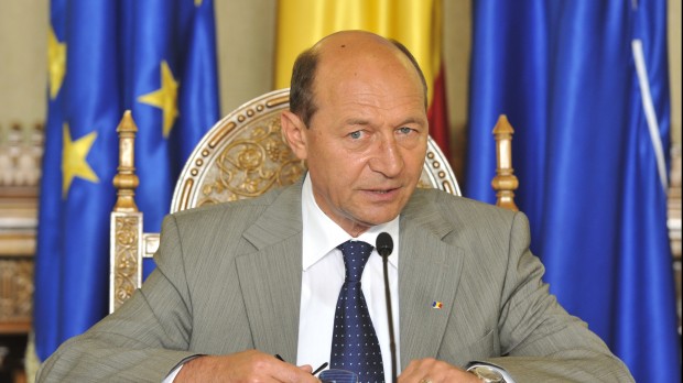 Băsescu-68