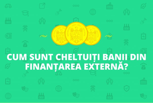 Finantarea externa-01