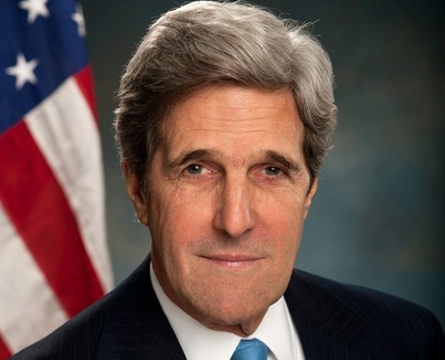 John_Kerry_official_Secretary_of_State_portrait