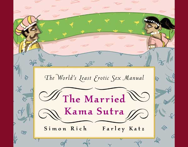 Kama-Sutra-11