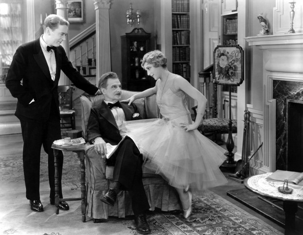 Mary_Pickford_in_Coquette_(1929)