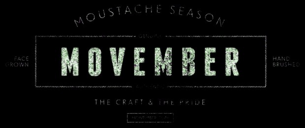 Movember2010_PrimaryLogo_WHT-1024×432