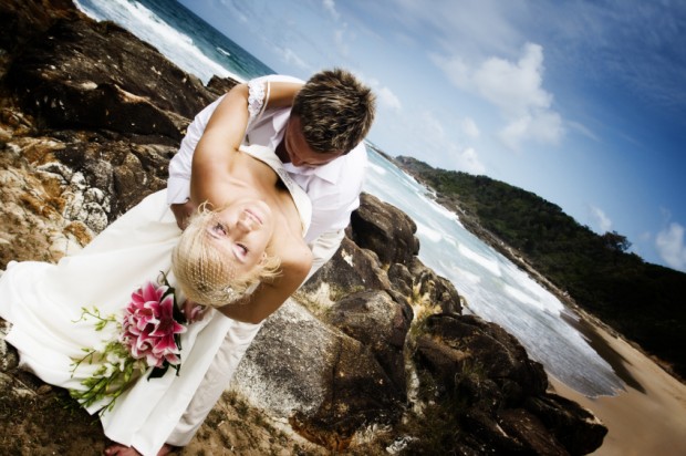 Passionate_Couple_Married_on_Beach