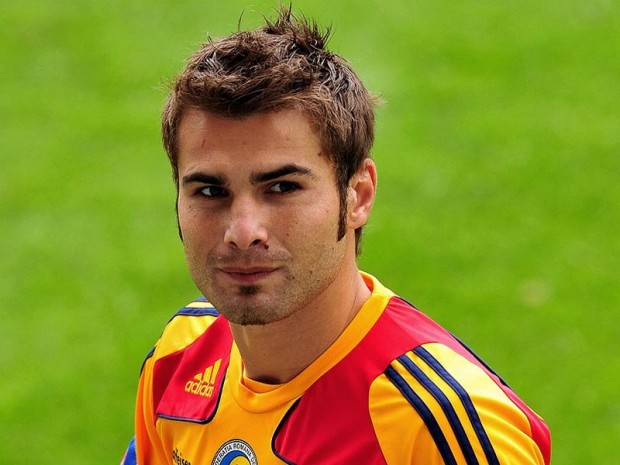 Adrian Mutu