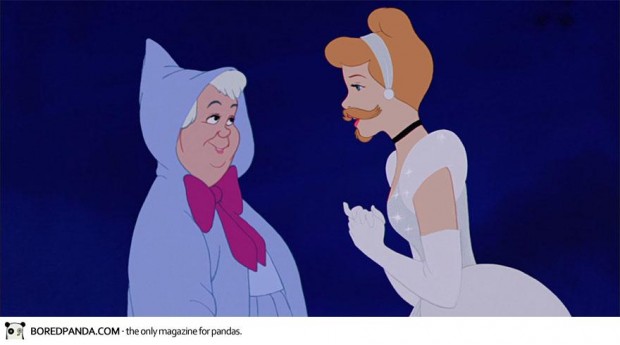 disney-princesses-with-beards-10