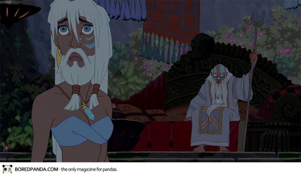 disney-princesses-with-beards-5