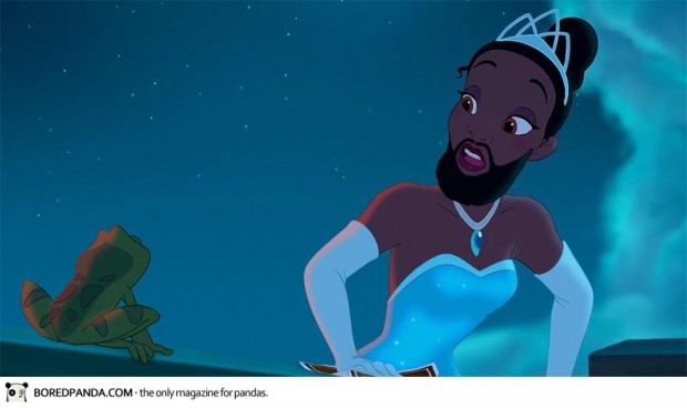 disney-princesses-with-beards-8