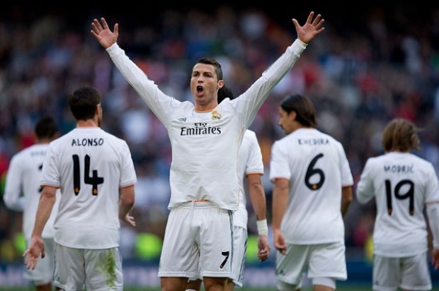 hi-res-187460590-cristiano-ronaldo-of-real-madrid-cf-celebrates-scoring_crop_650