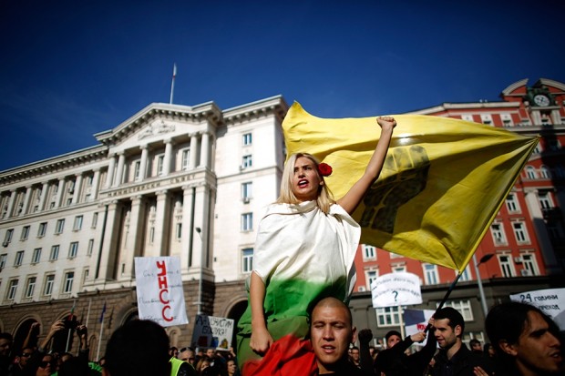 img_pod_bulgaria-student-protest-sofia-pod-1111