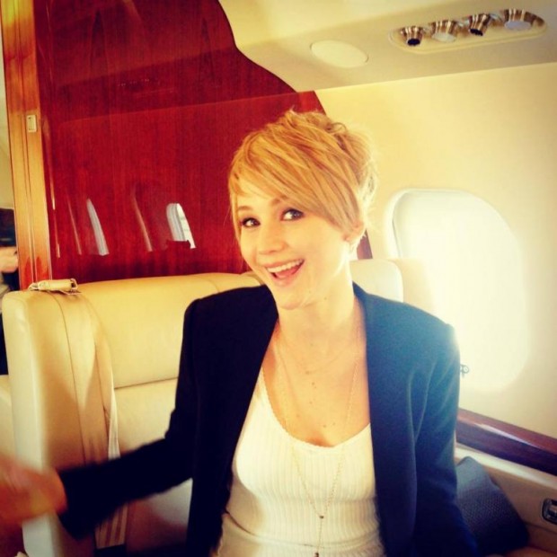 jennifer-lawrence-haircut