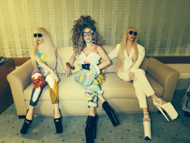 lady-gaga-dolls