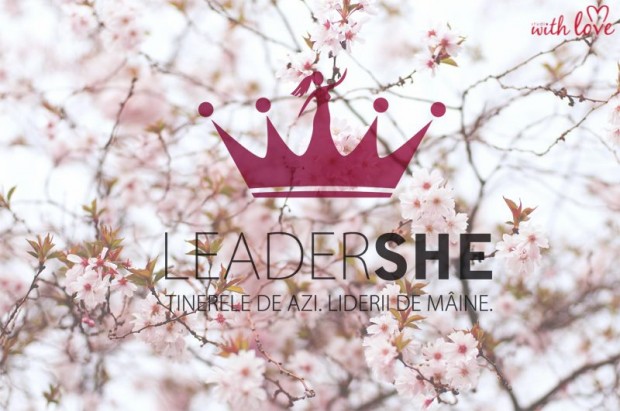 leadershe