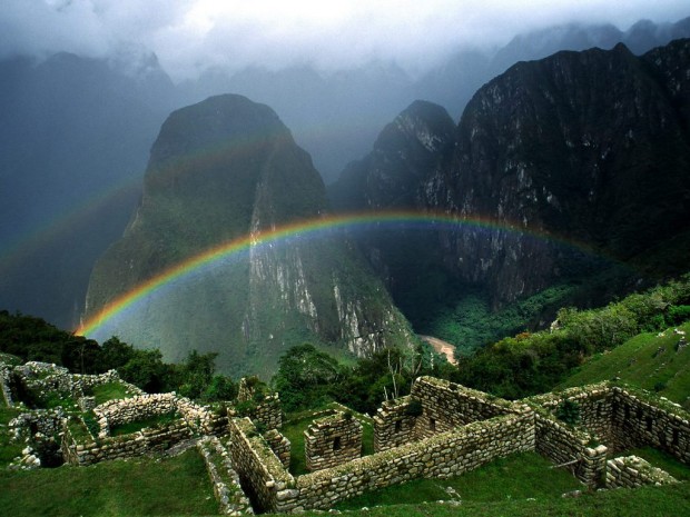 rainbow_over_machu_picchu_peru_wallpaper-normal