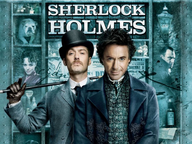 sherlock_holmes_movie_poster-normal