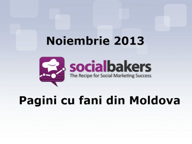 socialnovember