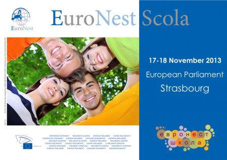 start-euronestscola-o-scoala-a-democratiei-pentru-tineri