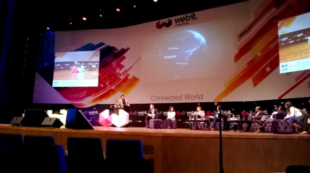 webit17