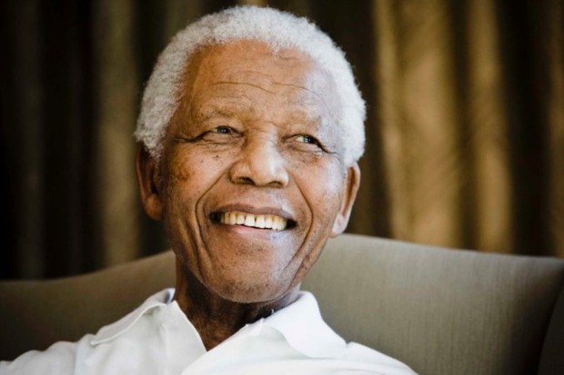 A-portrait-of-Nelson-Mandela-in-March-2013-1792767