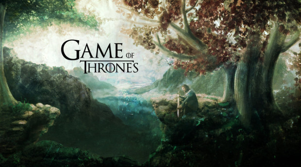 Game of Thrones_title_season_3