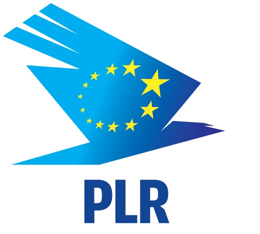 Logo_PLR