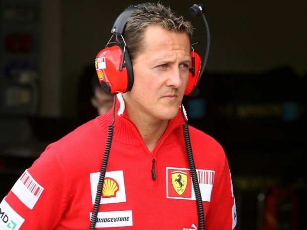 Michael-Schumacher_1948128