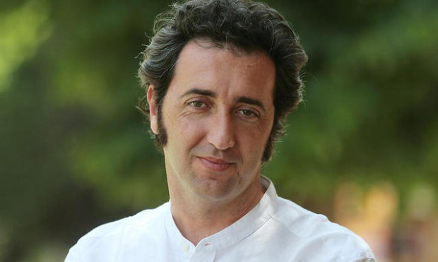 Paolo-Sorrentino_h_partb