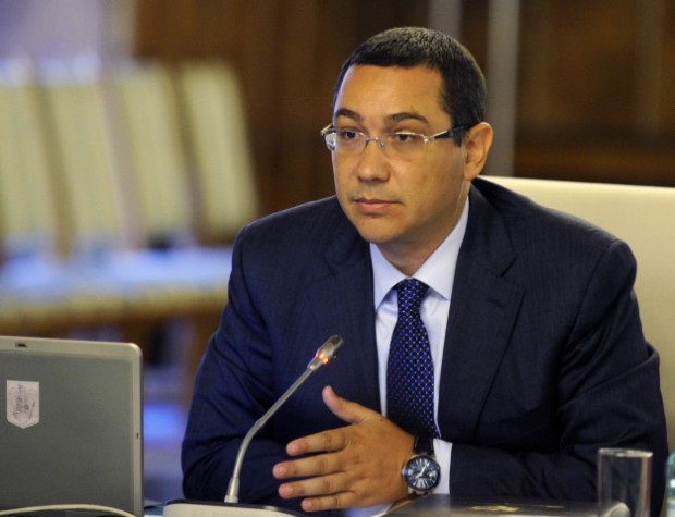 Romanian_Prime_Minister_Victor_Ponta